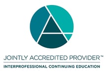 Jointly_Accredited_Provider_300x206