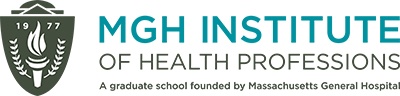 MGH IHP Logo 400x96 transparent
