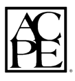 ACPE logo-1
