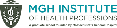 MGH IHP Logo 400x96 transparent