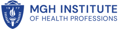 MGH Institute of Health Professions