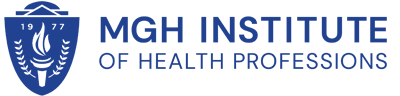 MGH IHP Logo New 400x96 transparent