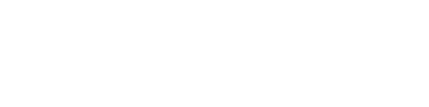 Direct Entry Nursing Program MGH Institute