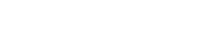 MGH Institute of Health Professions