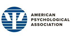 Psychologist Climate Change