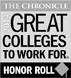 greatcolleges